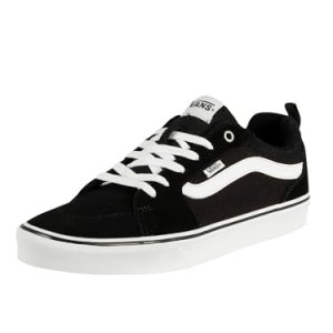 Vans Filmore