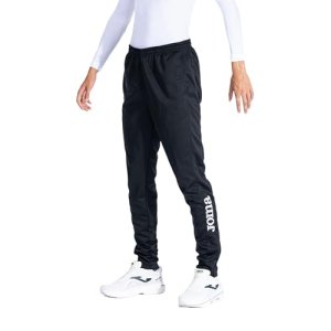 Joma Pantalones Hombre