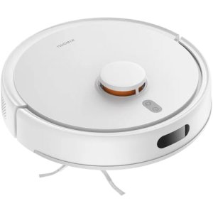 Xiaomi Vacuum
