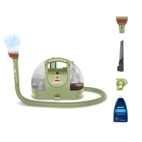 BISSELL Little Green