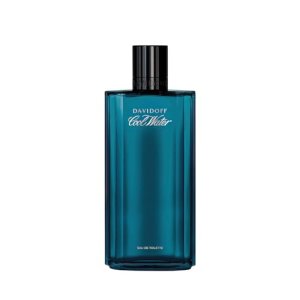 Davidoff Cool Water Eau de Toilette para Hombre