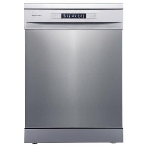Hisense Lavavajillas