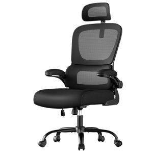 Silla Ergonómica