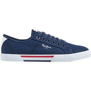 Pepe Jeans