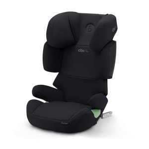 CBX Solution