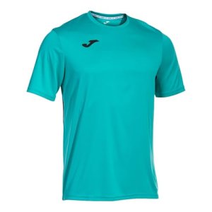 Joma T-Shirt