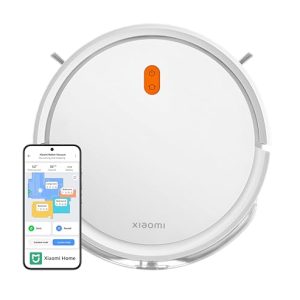 Xiaomi Vacuum