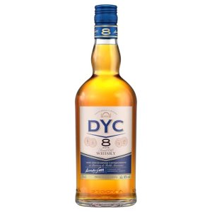 DYC Whisky