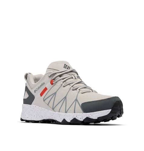 Columbia Peakfreak
