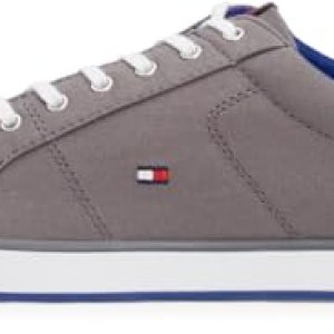 Tommy Sneakers