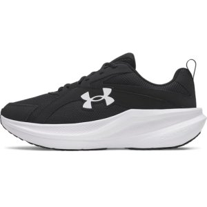 Under Armour Tenis