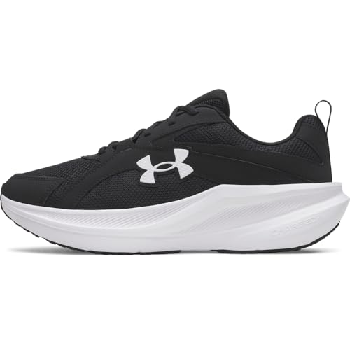 Under Armour Tenis