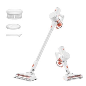 Xiaomi Vacuum