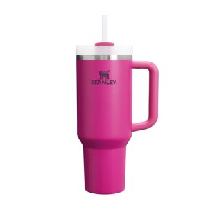 STANLEY Tumbler