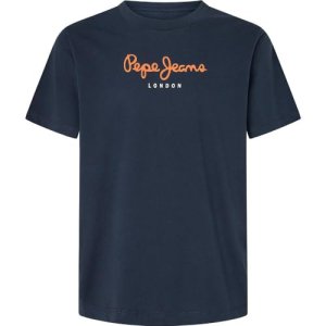 Pepe Jeans