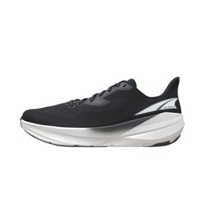 Altra Experience