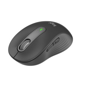 Logitech M650