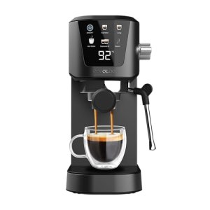 Cecotec Espresso