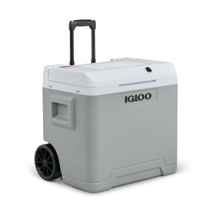 Igloo Nevera