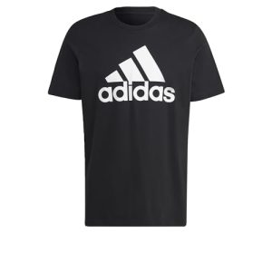 adidas Tee