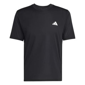 adidas Shirt