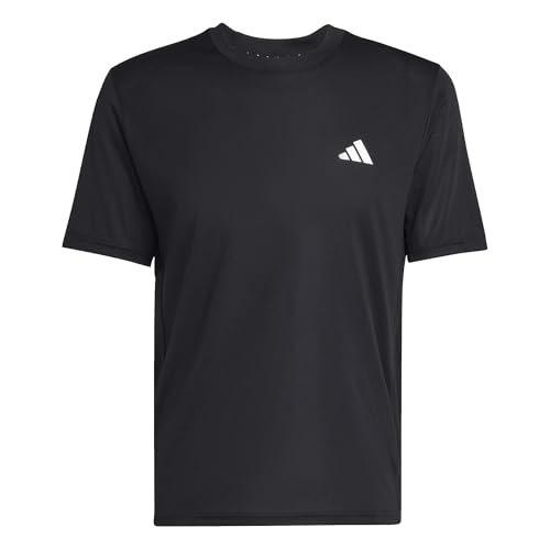 adidas Shirt