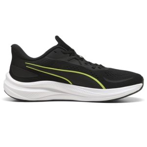 Zapatillas running Puma Skyrocket