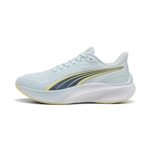 Puma Zapatillas