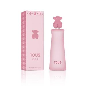 Tous Kids