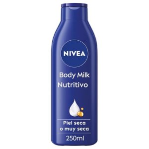 NIVEA Body