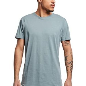 Urban Classics Tee