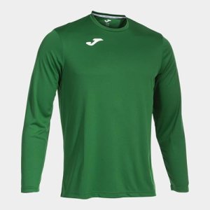 Joma Camiseta
