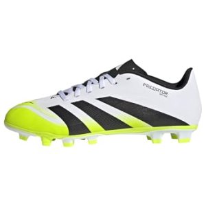 Adidas Football Boots