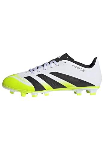 Adidas Football Boots