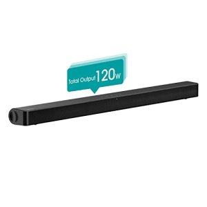 Hisense Soundbar
