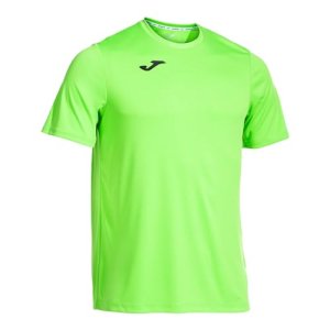 Joma T-shirt