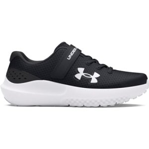 UA Surge