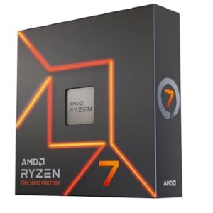 Ryzen 7