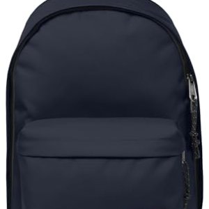Mochila Eastpak Clásica Urbana