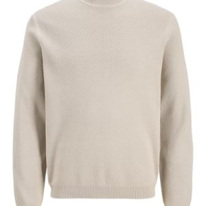 Ropa Jack & Jones Casual