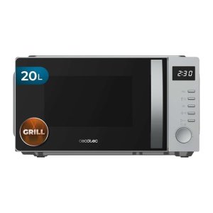 Cecotec Microwave