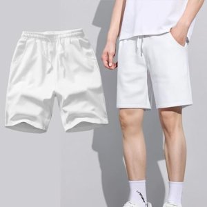 Pantalones Cortos