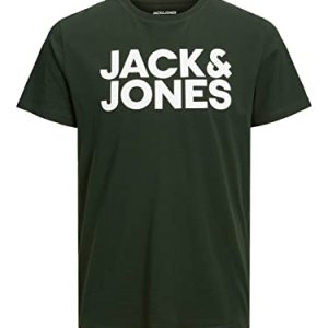JACK & JONES Tee