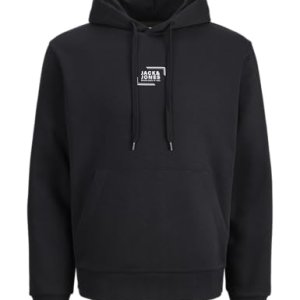 JACK & JONES Hoodie