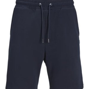 JACK & JONES Shorts