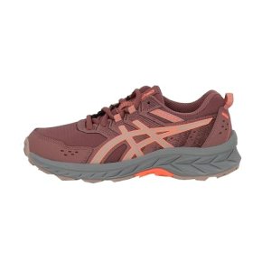 ASICS Sneaker
