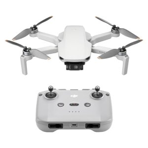 DJI Mini