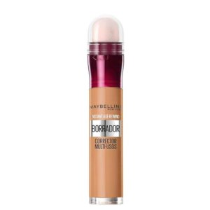 Maybelline Corrector