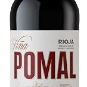 Viña Pomal