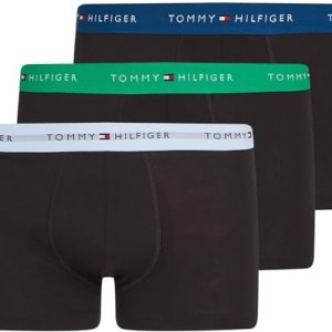 Tommy Hilfiger Boxers